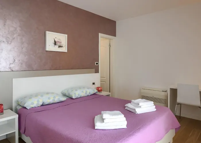 Rustic Inga With Pool And Grill In Buje