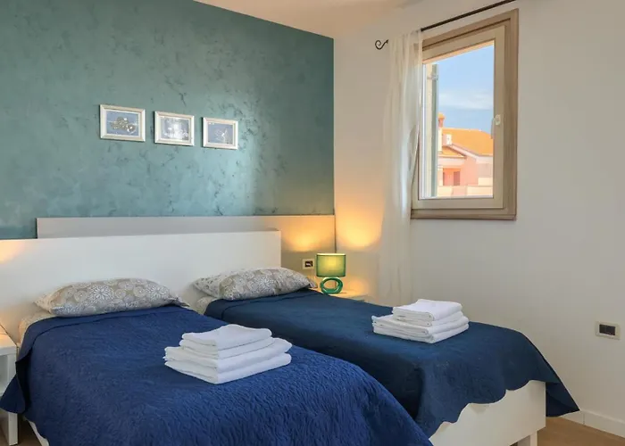 Rustic Inga With Pool And Grill In Buje