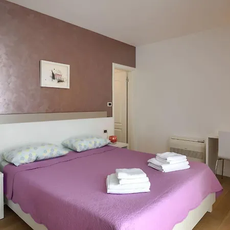 Villa Rustic Inga With Pool And Grill In *